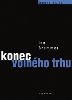 Obrázok Konec volného trhu