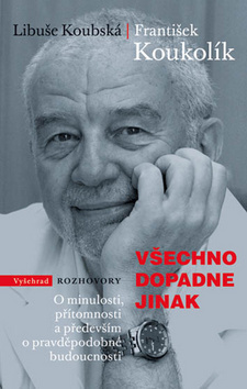 Obrázok Všechno dopadne jinak