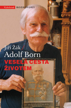 Obrázok Veselá cesta životem