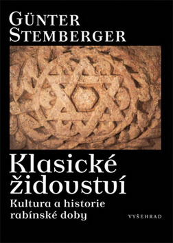 Obrázok Klasické židovství