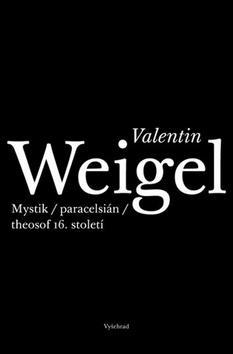 Obrázok Valentin Weigel