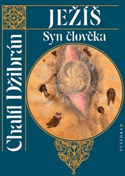 Obrázok Ježíš Syn člověka