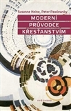 Obrázok Moderní průvodce křesťanstvím