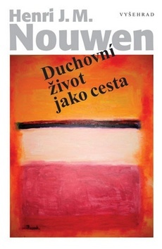 Obrázok Duchovní život jako cesta