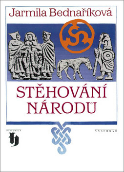 Obrázok Stěhování národů
