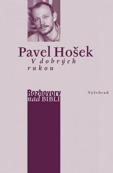 Obrázok V dobrých rukou