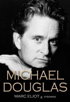 Obrázok Michael Douglas