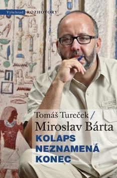 Obrázok Kolaps neznamená konec