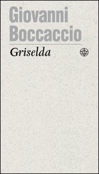 Obrázok Griselda