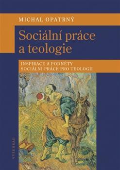Obrázok Sociální práce a teologie