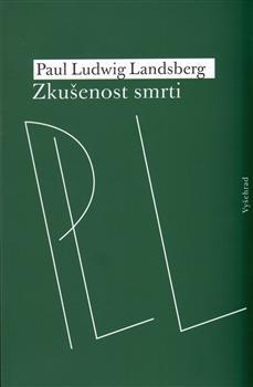 Obrázok Zkušenost smrti