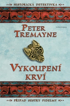 Obrázok Vykoupení krví