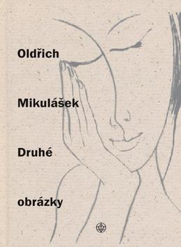 Obrázok Druhé obrázky