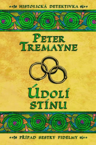 Obrázok Údolí stínu