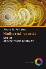 Obrázok Nádherná teorie