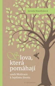 Obrázok Slova, která pomáhají