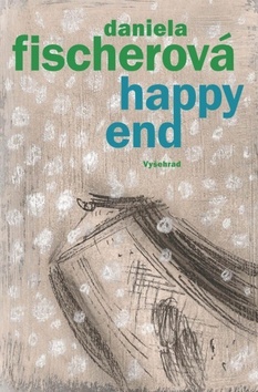 Obrázok Happy end