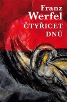 Obrázok Čtyřicet dnů