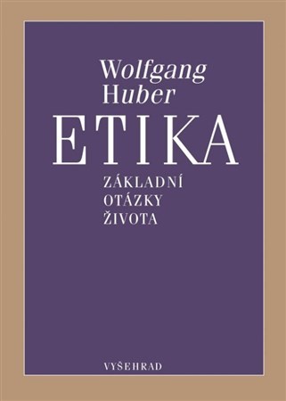 Obrázok Etika