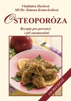 Obrázok Osteoporóza  