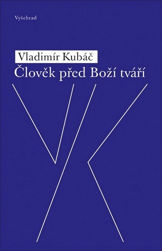 Obrázok Člověk před Boží tváří