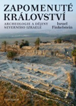 Obrázok Zapomenuté království