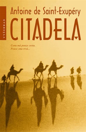 Obrázok Citadela