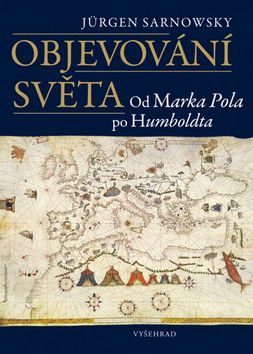 Obrázok Objevování světa
