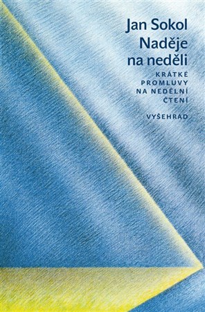 Obrázok Naděje na neděli