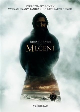 Obrázok Mlčení