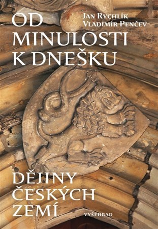 Obrázok Od minulosti k dnešku
