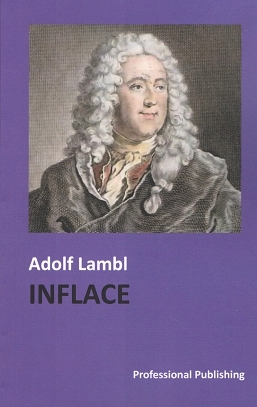 Obrázok Inflace
