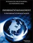 Obrázok Informační management v informační společnosti