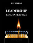 Obrázok Leadership – realita nebo vize