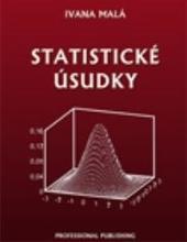 Obrázok Statistické úsudky