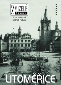 Obrázok Litoměřice