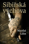 Obrázok Sibiřská výchova