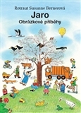 Obrázok Jaro - Obrázkové příběhy