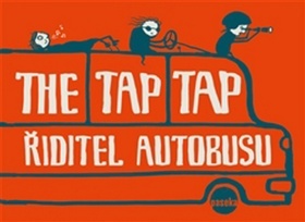 Obrázok The Tap Tap Řiditel autobusu