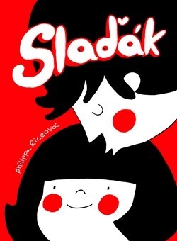 Obrázok Slaďák