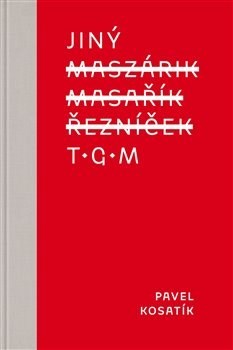 Obrázok Jiný TGM