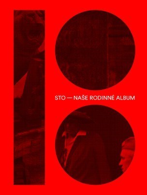 Obrázok Sto - naše rodinné album