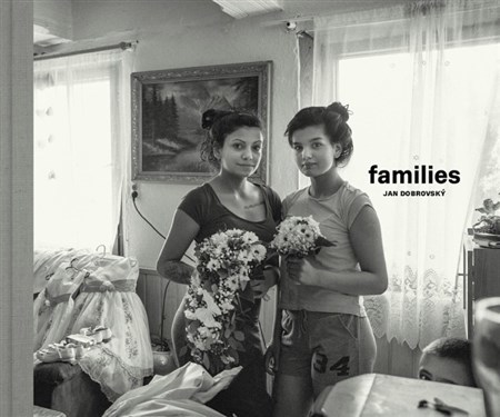 Obrázok Families
