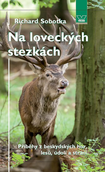 Obrázok Na loveckých stezkách