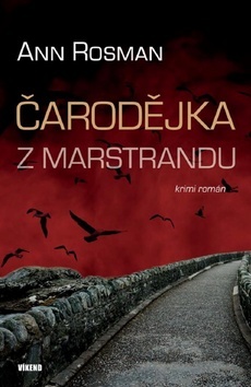 Obrázok Čarodějka z Marstrandu