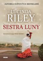 Obrázok Sestra Luny