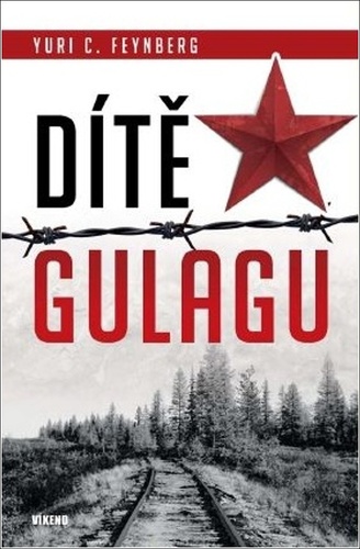 Obrázok Dítě gulagu