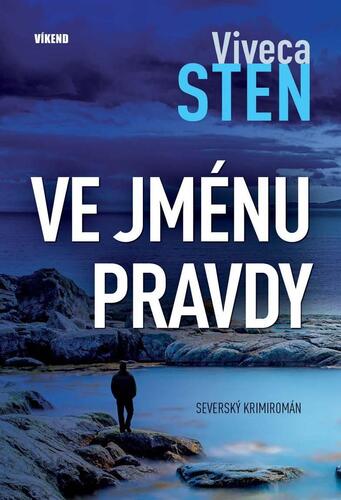 Obrázok Ve jménu pravdy