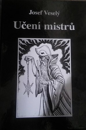 Obrázok Učení mistrů