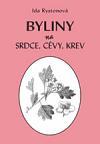Obrázok Byliny na srdce, cévy, krev